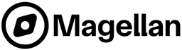 Magellan Logo