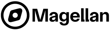 Magellan Logo